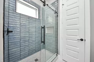 3503 Rebecca St, Houston, TX 77021 - Photo 31
