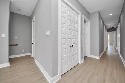 3503 Rebecca Street #C/D, Houston, TX 77021 - Photo 41
