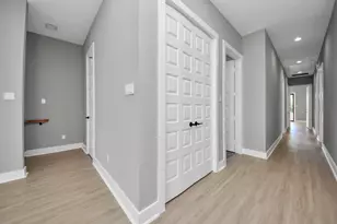 3503 Rebecca St, Houston, TX 77021 - Photo 41
