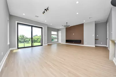 3503 Rebecca Street #C/D, Houston, TX 77021 - Photo 21