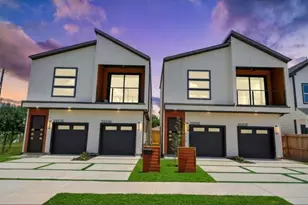 3503 Rebecca St, Houston, TX 77021 - Photo 45