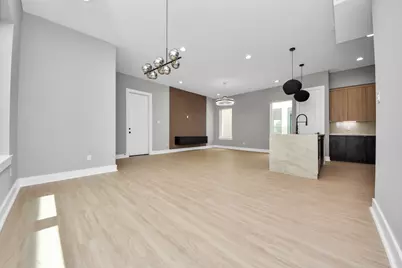 3503 Rebecca Street #C/D, Houston, TX 77021 - Photo 19