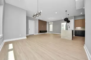 3503 Rebecca St, Houston, TX 77021 - Photo 19