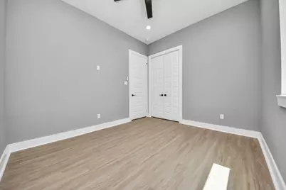 3503 Rebecca Street #C/D, Houston, TX 77021 - Photo 39