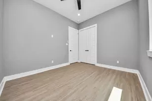 3503 Rebecca St, Houston, TX 77021 - Photo 39