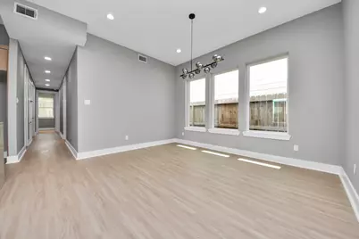 3503 Rebecca Street #C/D, Houston, TX 77021 - Photo 27