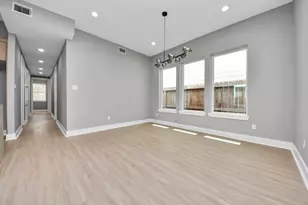 3503 Rebecca St, Houston, TX 77021 - Photo 27