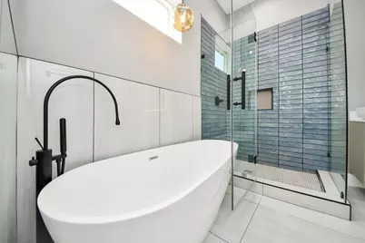 3503 Rebecca Street #C/D, Houston, TX 77021 - Photo 23
