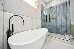 3503 Rebecca St, Houston, TX 77021 - Photo 23