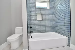 3503 Rebecca St, Houston, TX 77021 - Photo 33