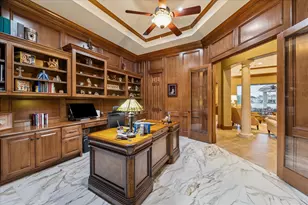 13802 Slate Creek Ln, Houston, TX 77077 - Photo 11