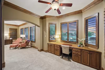 13802 Slate Creek Lane, Houston, TX 77077 - Photo 35
