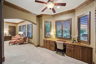 13802 Slate Creek Ln, Houston, TX 77077 - Photo 35