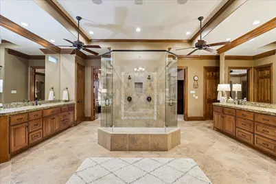 13802 Slate Creek Lane, Houston, TX 77077 - Photo 39