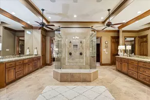13802 Slate Creek Ln, Houston, TX 77077 - Photo 39