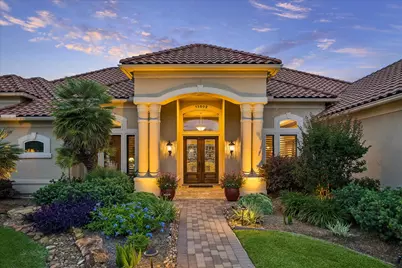 13802 Slate Creek Lane, Houston, TX 77077 - Photo 7