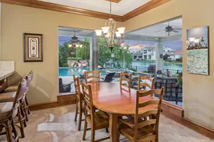 13802 Slate Creek Ln, Houston, TX 77077 - Photo 17