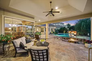 13802 Slate Creek Ln, Houston, TX 77077 - Photo 21