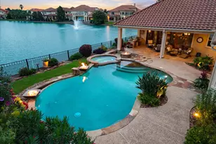 13802 Slate Creek Ln, Houston, TX 77077 - Photo 31