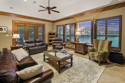 13802 Slate Creek Lane, Houston, TX 77077 - Photo 19