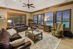 13802 Slate Creek Ln, Houston, TX 77077 - Photo 19