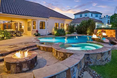 13802 Slate Creek Lane, Houston, TX 77077 - Photo 25