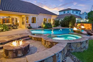 13802 Slate Creek Ln, Houston, TX 77077 - Photo 25