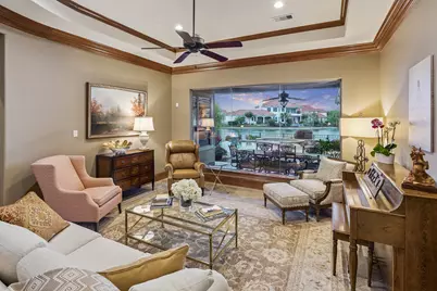 13802 Slate Creek Lane, Houston, TX 77077 - Photo 9