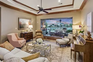 13802 Slate Creek Ln, Houston, TX 77077 - Photo 9