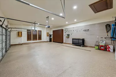 13802 Slate Creek Lane, Houston, TX 77077 - Photo 49