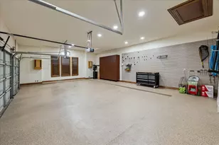13802 Slate Creek Ln, Houston, TX 77077 - Photo 49