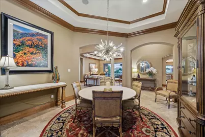 13802 Slate Creek Lane, Houston, TX 77077 - Photo 13
