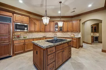 13802 Slate Creek Lane, Houston, TX 77077 - Photo 15