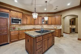 13802 Slate Creek Ln, Houston, TX 77077 - Photo 15