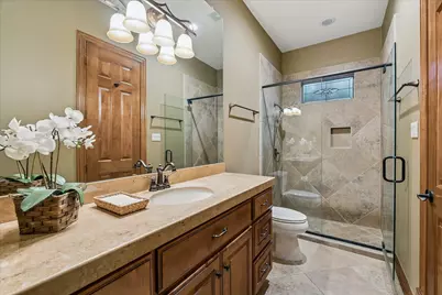 13802 Slate Creek Lane, Houston, TX 77077 - Photo 47
