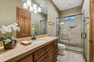 13802 Slate Creek Ln, Houston, TX 77077 - Photo 47