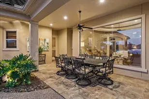 13802 Slate Creek Ln, Houston, TX 77077 - Photo 23