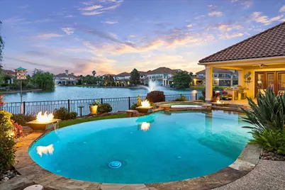 13802 Slate Creek Lane, Houston, TX 77077 - Photo 27