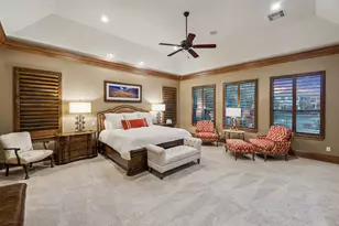 13802 Slate Creek Ln, Houston, TX 77077 - Photo 37
