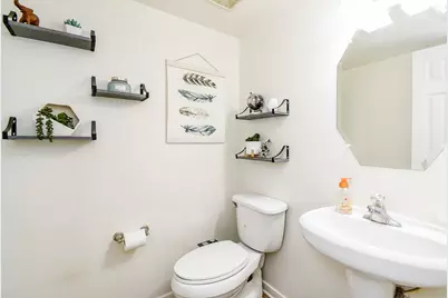 6703 Morning Glory Trace, Richmond, TX 77407 - Photo 41