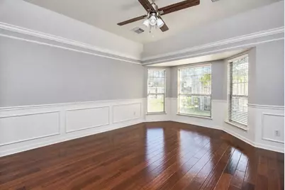 6703 Morning Glory Trace, Richmond, TX 77407 - Photo 25