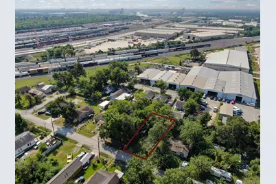 7214 Tilgham Street, Houston, TX 77020 - Photo 5