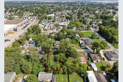 7214 Tilgham Street, Houston, TX 77020 - Photo 11