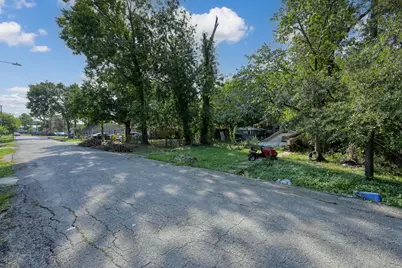 7214 Tilgham Street, Houston, TX 77020 - Photo 1