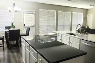 1622 Parkview Ln, Missouri City, TX 77459 - Photo 3