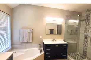 1622 Parkview Ln, Missouri City, TX 77459 - Photo 7