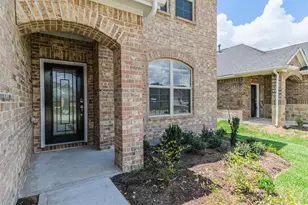 7922 Chukka Dr, Fulshear, TX 77441 - Photo 3