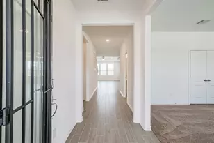 7922 Chukka Dr, Fulshear, TX 77441 - Photo 23