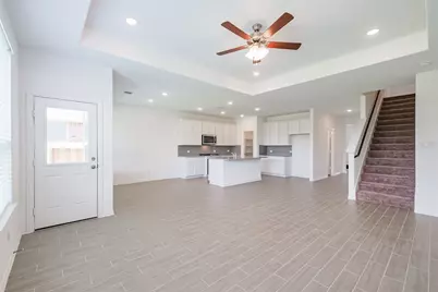 7922 Chukka Drive, Fulshear, TX 77441 - Photo 27
