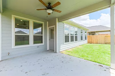 7922 Chukka Drive, Fulshear, TX 77441 - Photo 39